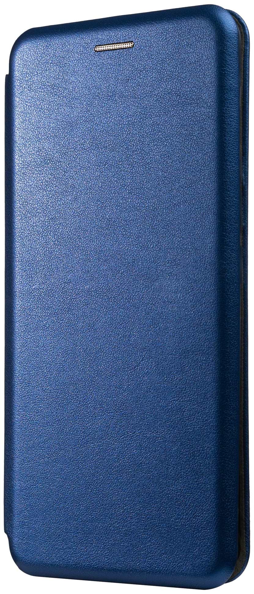 Чехол для смартфона Armorstandart G-Case for Xiaomi Redmi Note 15 4G Blue (ARM91671)